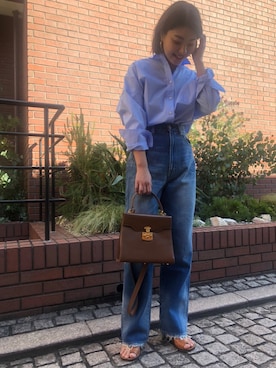 mihoさんのコーディネート