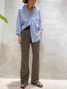 mihoさんのコーディネート