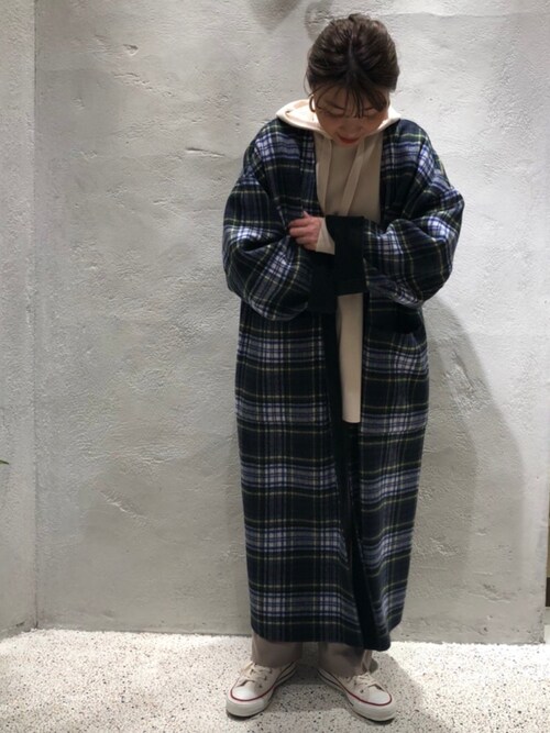 Curensology（カレンソロジー）の「Curensology(カレンソロジー