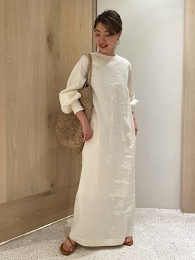 mihoさんのコーディネート