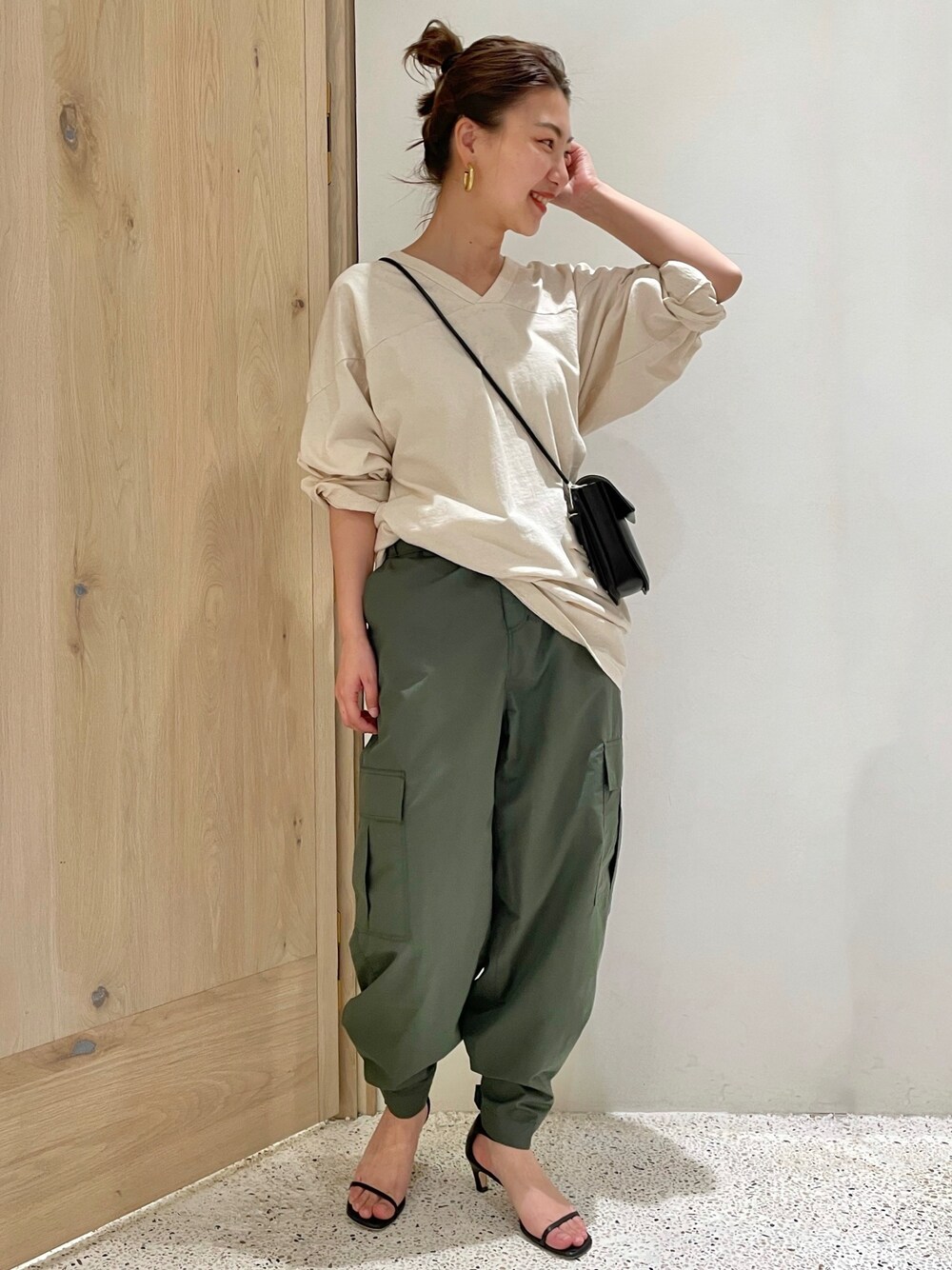 Curensology（カレンソロジー）の「Curensology(カレンソロジー