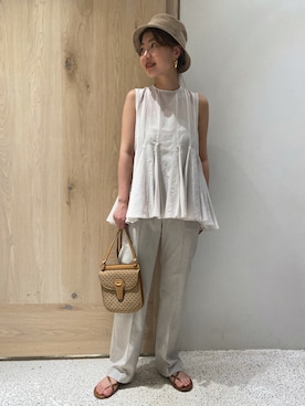 mihoさんのコーディネート