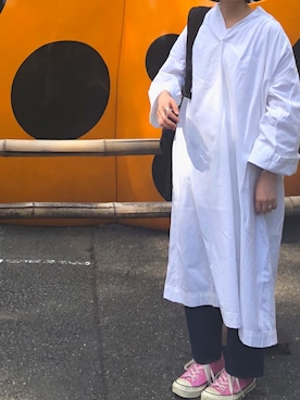 chikaさんのコーディネート