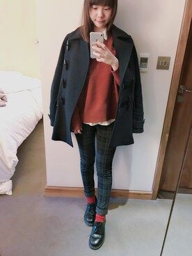 FeiMaさんのコーディネート