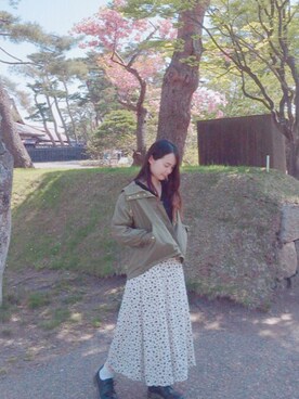 FeiMaさんのコーディネート