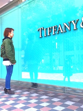 miyu❥さんのコーディネート