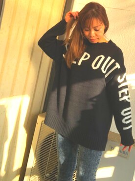 miyu❥さんのコーディネート