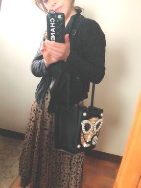 miyu❥さんのコーディネート