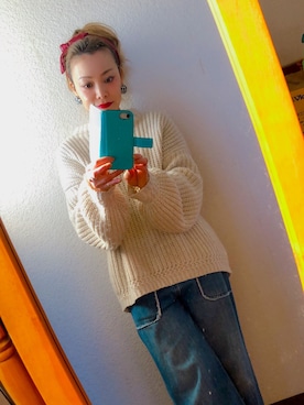 miyu❥さんのコーディネート