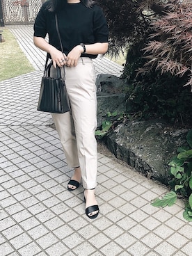 renaさんのコーディネート