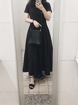 renaさんのコーディネート