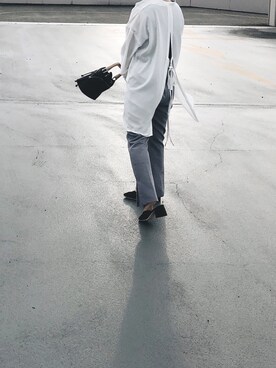 renaさんのコーディネート