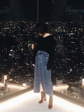 renaさんのコーディネート