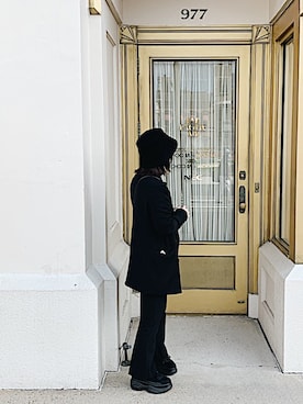 renaさんのコーディネート