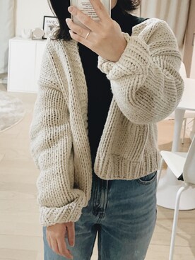 renaさんのコーディネート