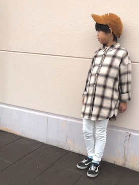 hanahono2さんのコーディネート