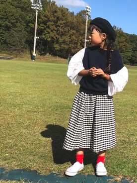 hanahono2さんのコーディネート