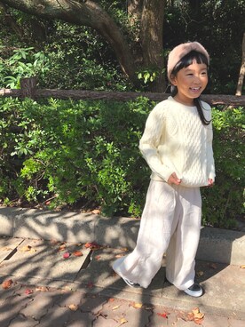 hanahono2さんのコーディネート