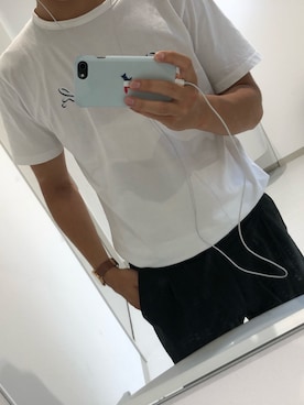 ゆうだいさんのコーディネート