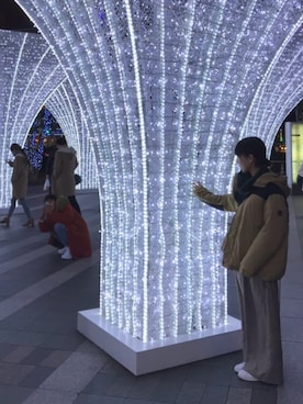 Sakiさんのコーディネート