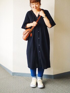 maako◉さんのコーディネート