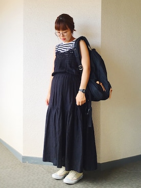 maako◉さんのコーディネート