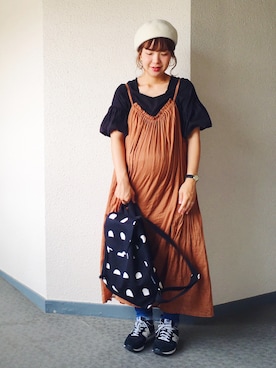 maako◉さんのコーディネート