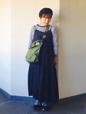 maako◉さんのコーディネート