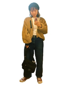 maako◉さんのコーディネート