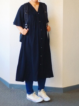 maako◉さんのコーディネート