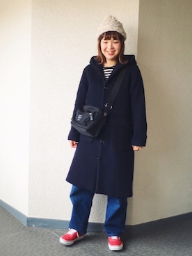 maako◉さんのコーディネート