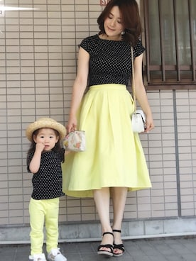 yuikitiiiiさんのコーディネート