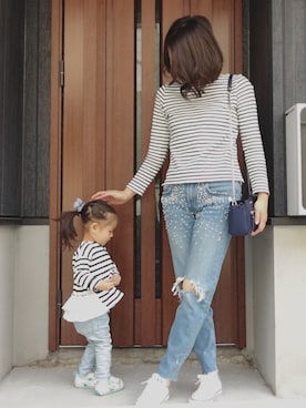 yuikitiiiiさんのコーディネート