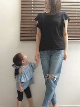 yuikitiiiiさんのコーディネート