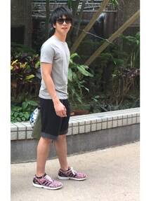 adidas | スニーカー