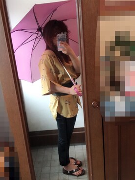 下駄女子 のレディース人気ファッションコーディネート Wear