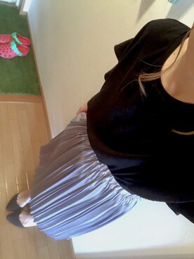 riorio0116さんのコーディネート