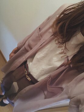 riorio0116さんのコーディネート