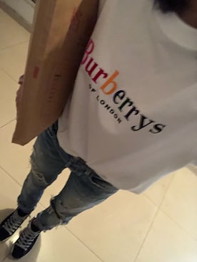 sissi小荳荳さんのコーディネート