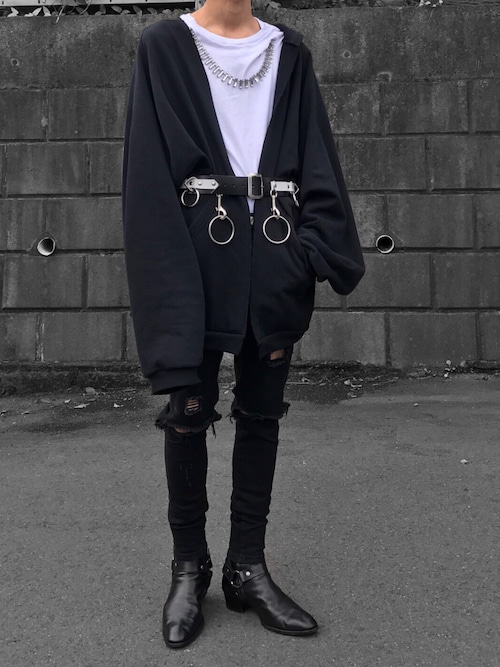 N7さんのコーディネート