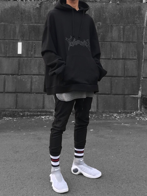 N7さんのコーディネート