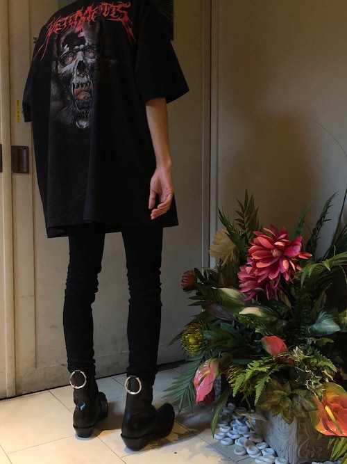 N7さんのコーディネート