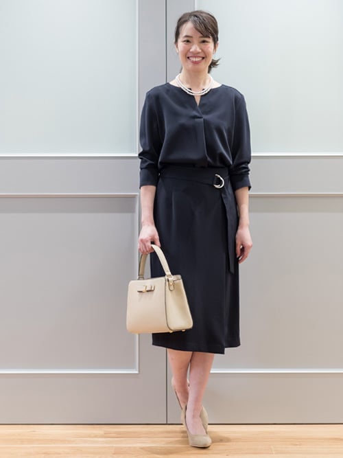 に 起きろ 解放 ゾゾタウン ナチュラル ビューティー ベーシック レビュー ワンダー 香水