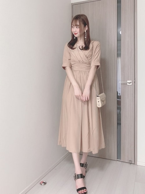 nananyan♡さんのコーディネート