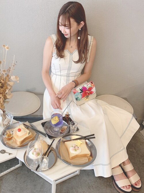 nananyan♡さんのコーディネート