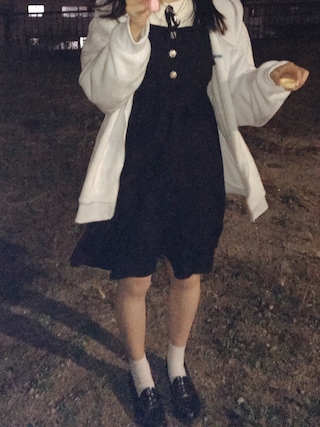 くれむのコーディネート一覧 Wear