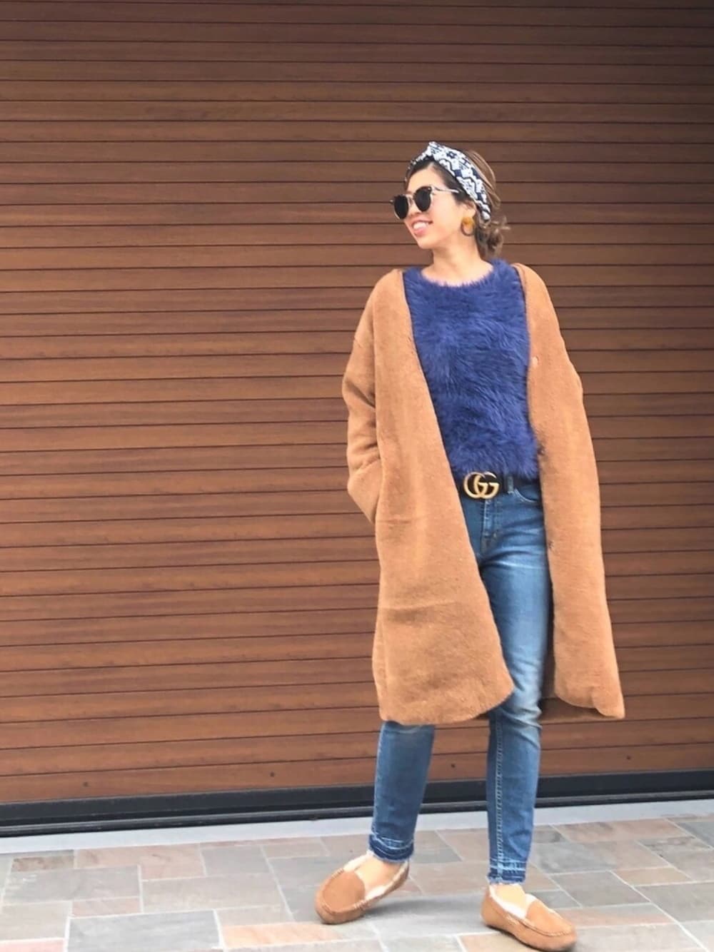 リーファ LIHUA リメイクデニムパンツ レディース メゾンドリーファー EOS-7633-B メゾンドリーファー テーパードパンツ 楽天市場】リーファ LIHUA