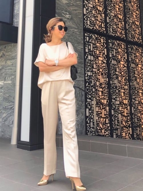 naaaamiさんのコーディネート