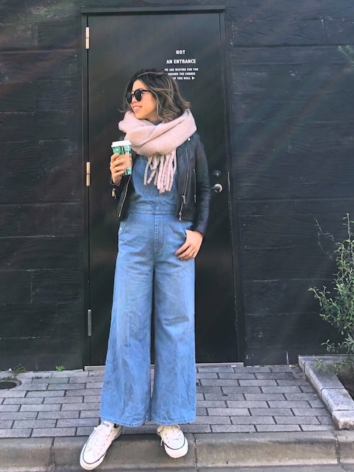 naaaami����̃s�A�X�i�����p�j�u�X�N�G�A���t�[�v�s�A�X�@818242�iLOWRYS FARM�b���[���[�Y�t�@�[���j�v���g�����R�[�f�B�l�[�g