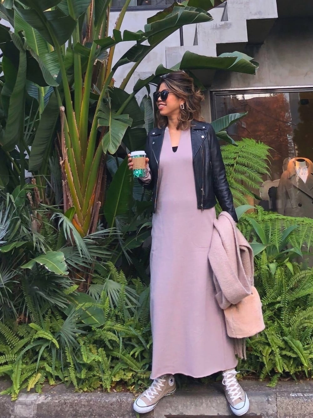 RED CHOP WORKS（レッドチョップワークス）の「RED CHOP WORKS(レッド  